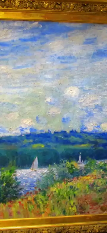 Hotels near Rouen Museum of Fine Arts - Meeting of Metropolitan Museums (RMM)