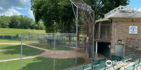 Original Little League