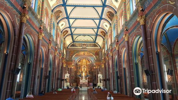 Santuário São José