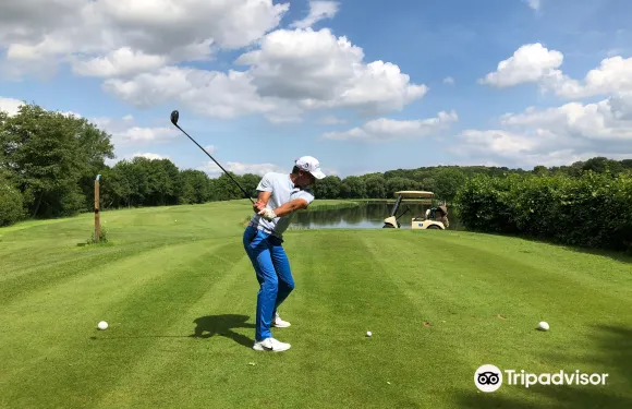 薩爾特河畔薩布萊