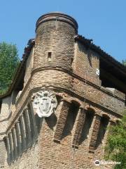 Rocca Possente