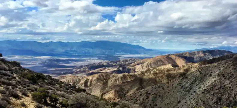 도포 와이너리 주변 호텔