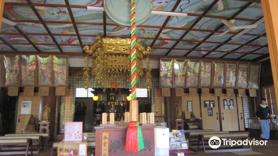 済広寺