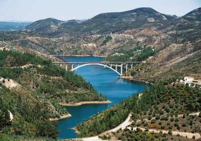 Ferreira do Zêzere