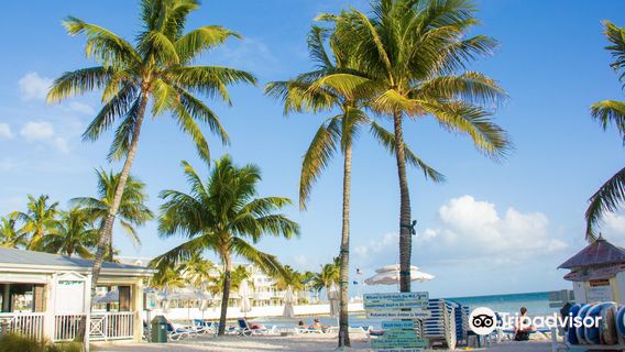 Key West