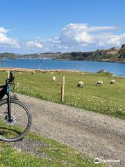 Oban Cycles