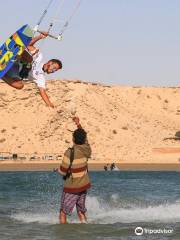 Pro Kite Morocco