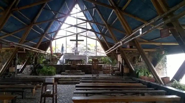 Los Vilos