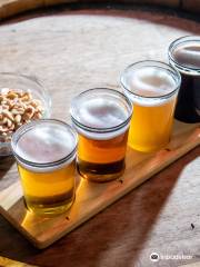 Dubrovnik Beer Company