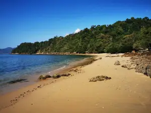 Ao Kwangpeeb