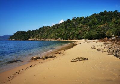 Ranong