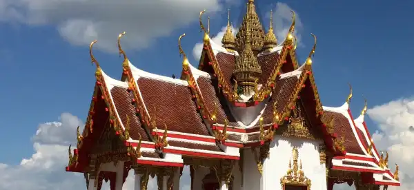 โรงแรมในอำเภอเมืองพิจิตร