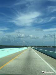 Florida Keys Overseas Heritage Trail