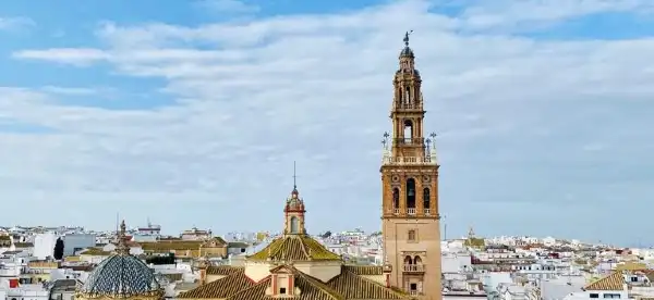 Carmona