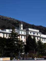 Ospedale Casa Sollievo della Sofferenza