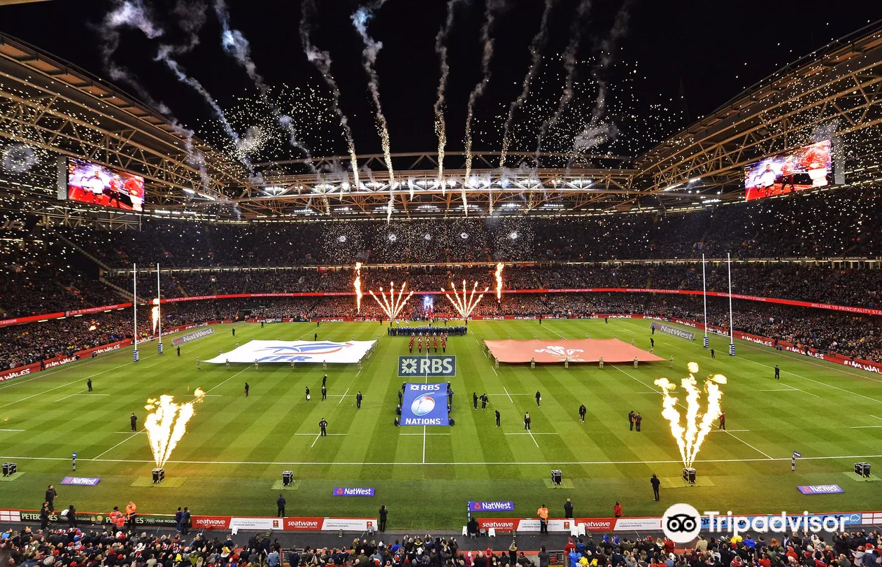 5_Principality Stadium