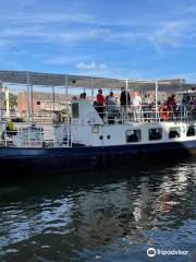 Alkmaar Cruises