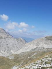 Funivia Gran Sasso