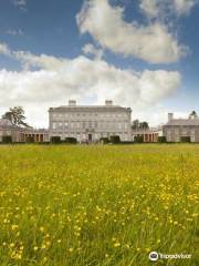 Castletown House