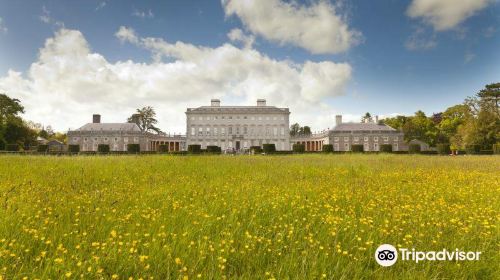 Castletown House