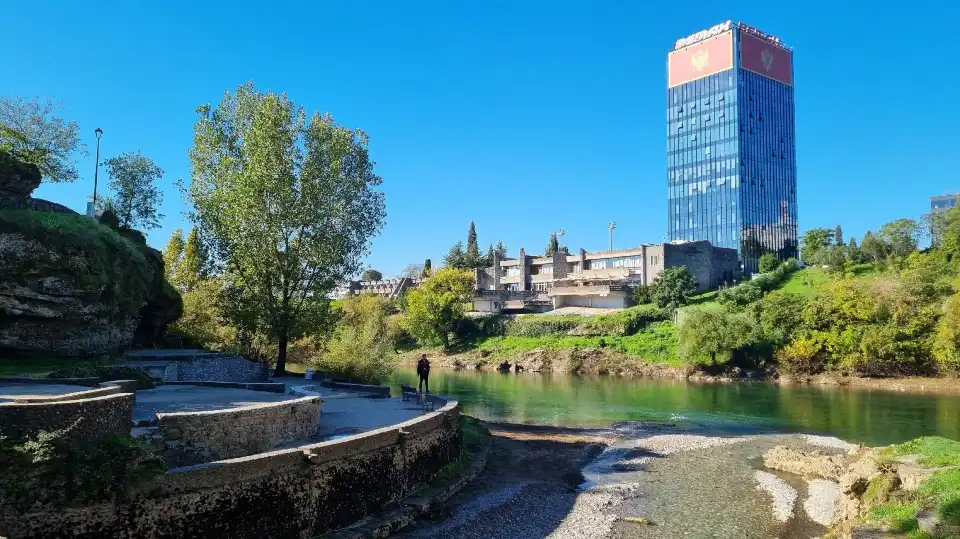1_Old Ribnica River Bridge