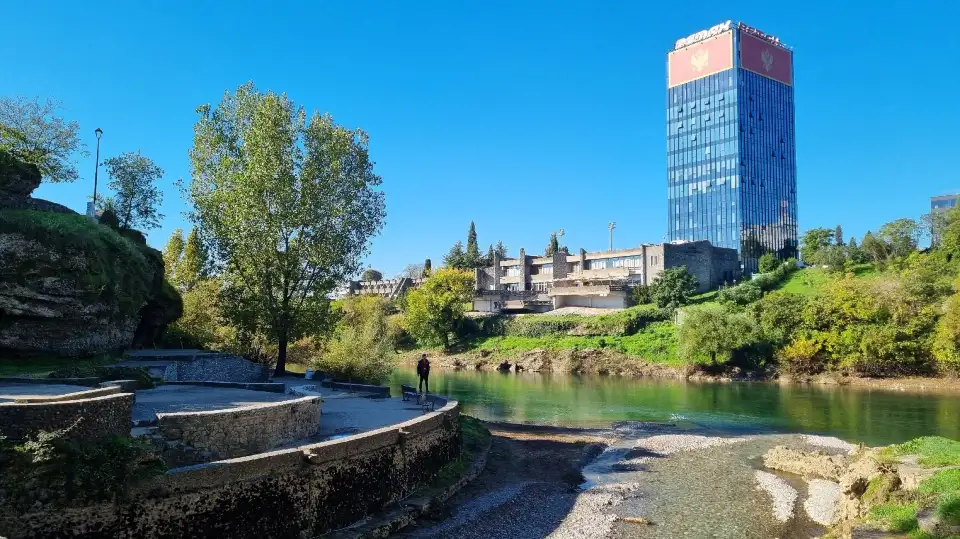 1_Old Ribnica River Bridge