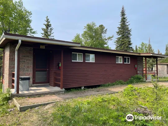 2_Isle Royale National Park