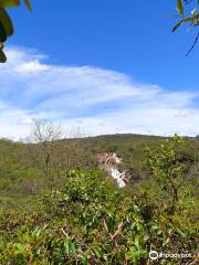 Reserva Vargem Grande