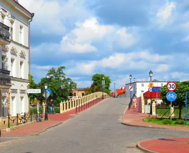 Konin