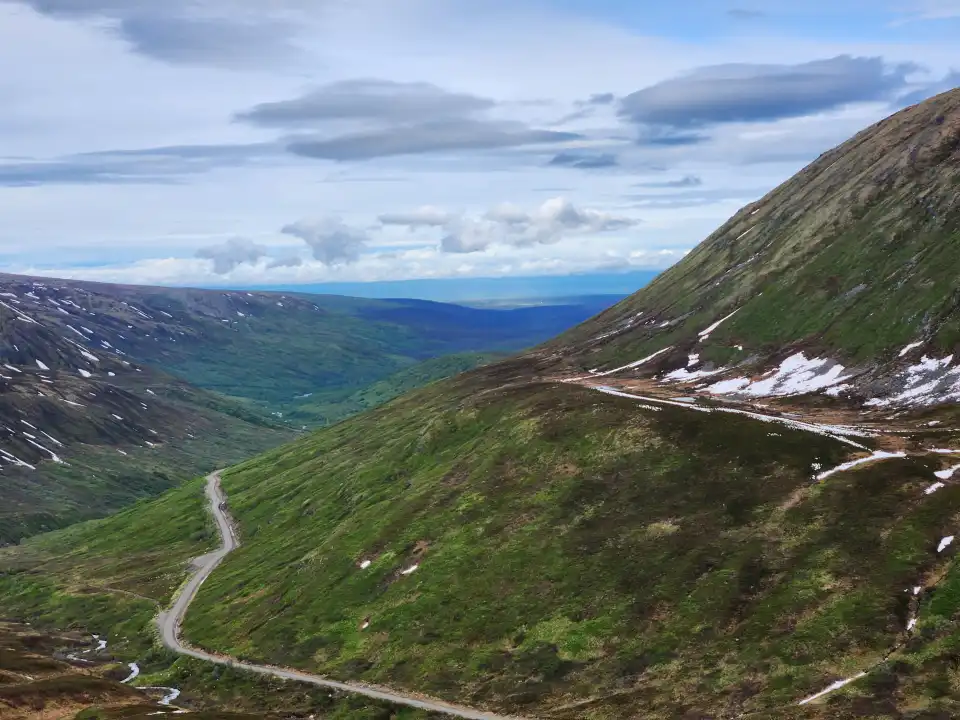 5_Hatcher Pass