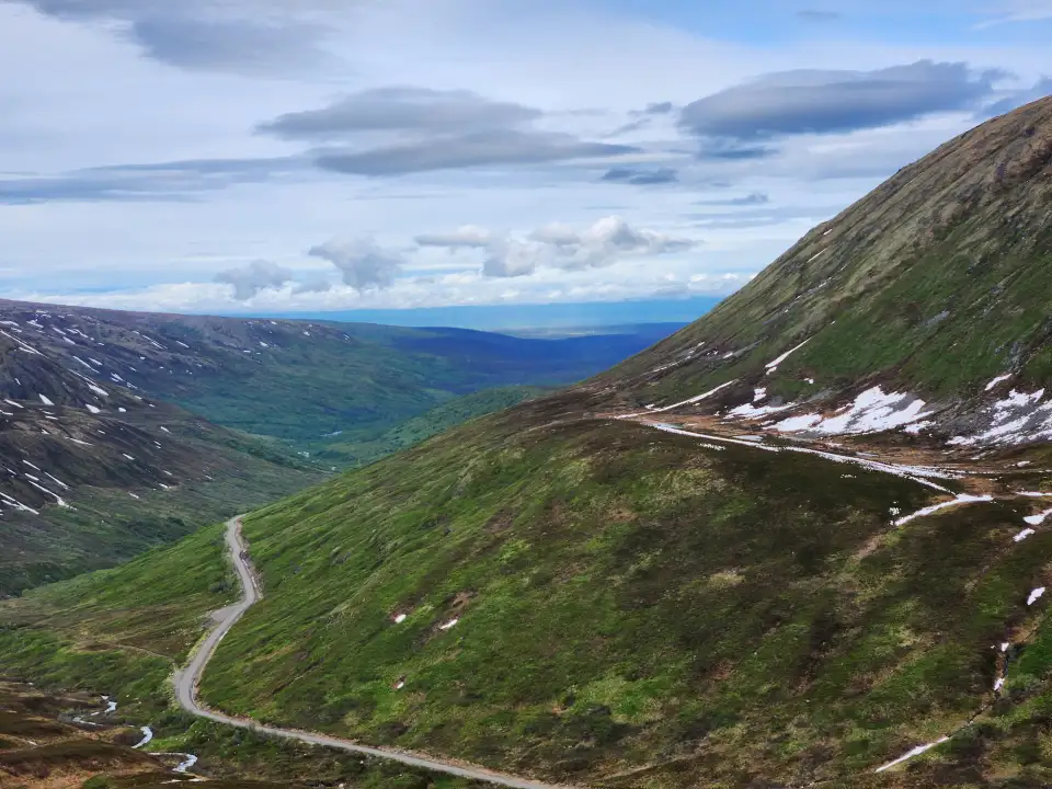 5_Hatcher Pass