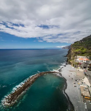 Ponta do Sol
