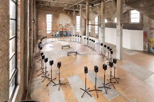 Hotels in der Nähe von Röda Sten Konsthall