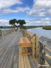 Pitt Street Bridge