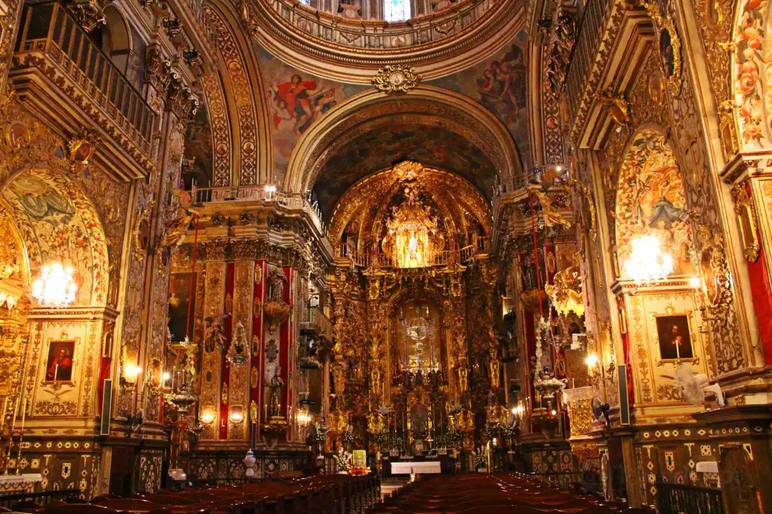 Hotel in zona Basilica di San Giovanni di Dio