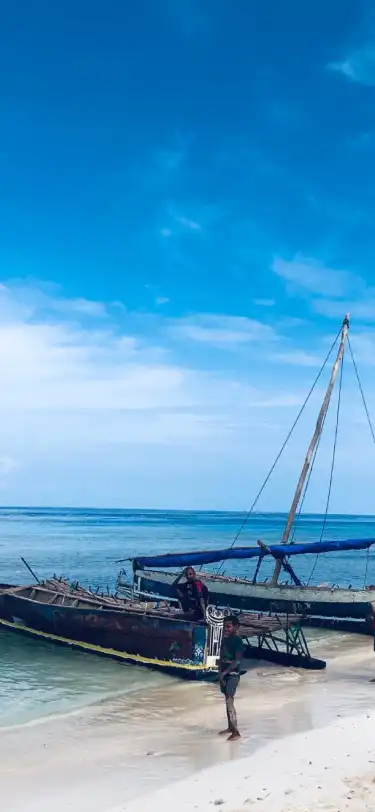 Милн-Бей, Папуа – Новая Гвинея: отели, где есть Интернет