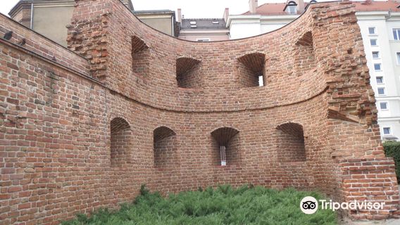 Poznan