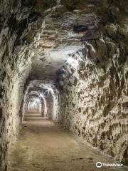 Ramsgate Tunnels