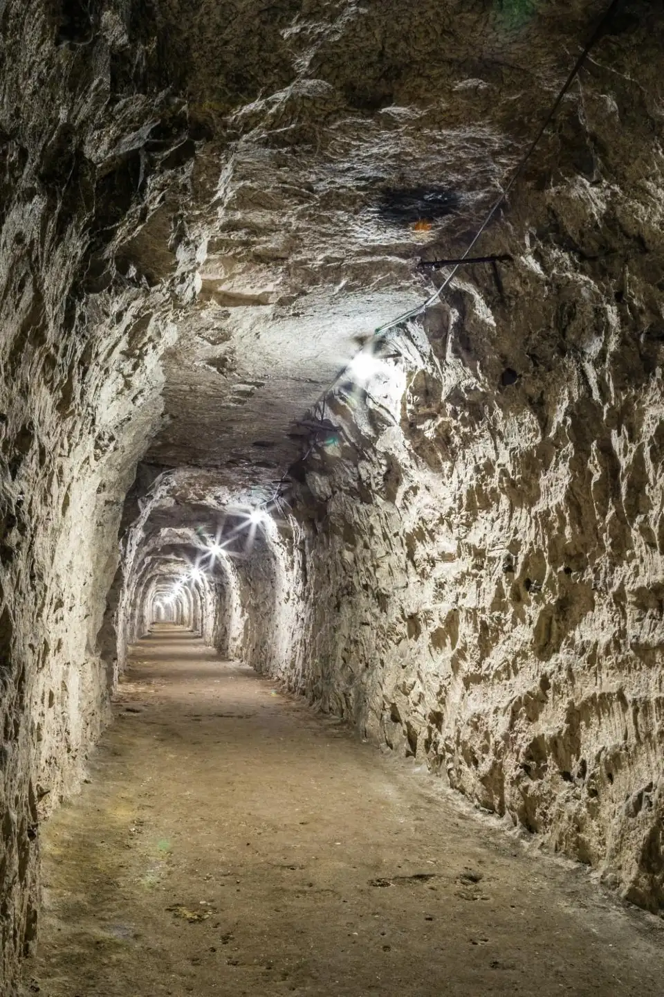1_Ramsgate Tunnels