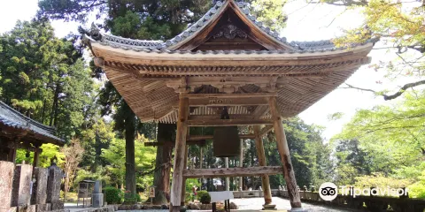 明石寺