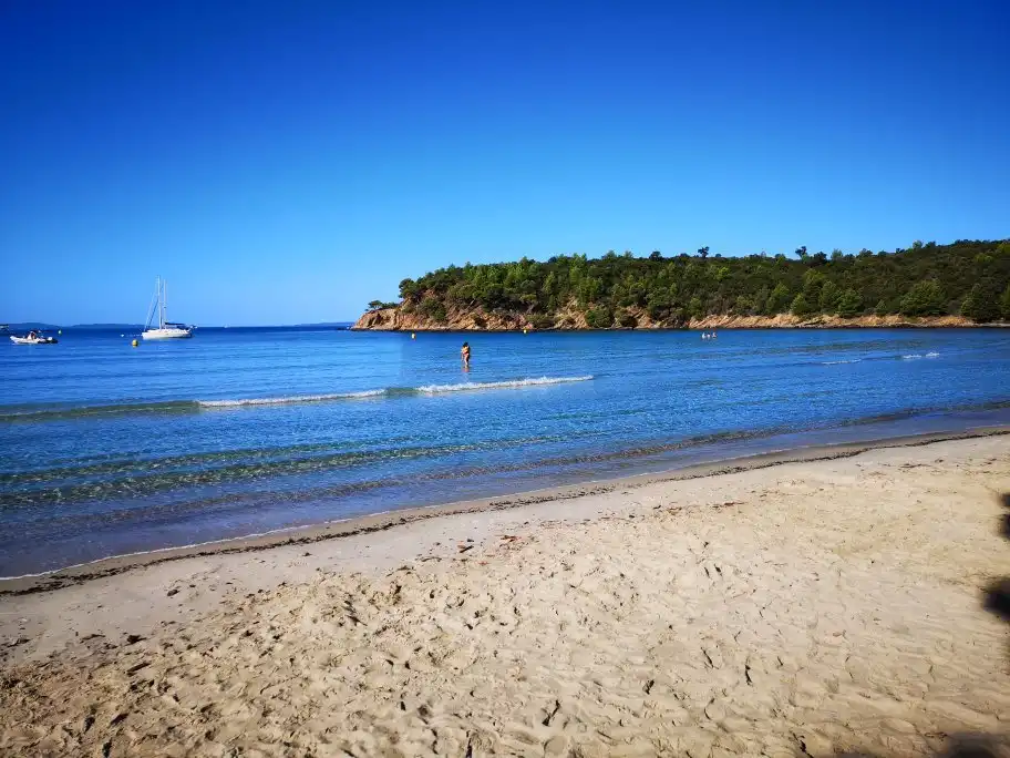 Hotels near Plage de l'Estagnol
