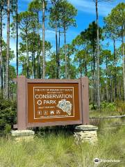 Conservation Park