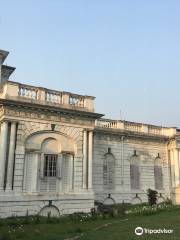 Old Cossimbazar (berhampore) Palace