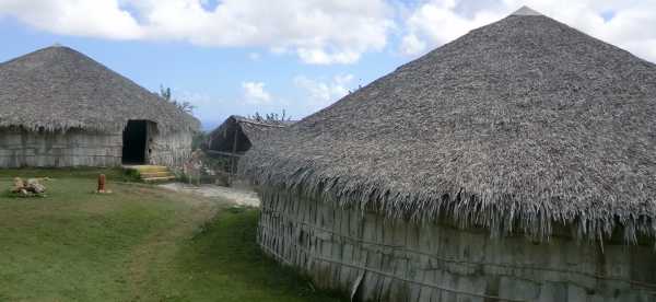 Hotels in Holguin, Cuba