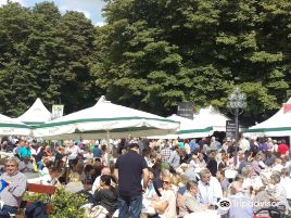 Koechemarkt Bad Neuenahr