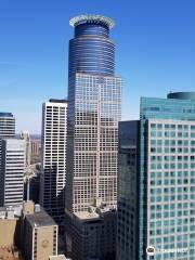 W Minneapolis - The Foshay