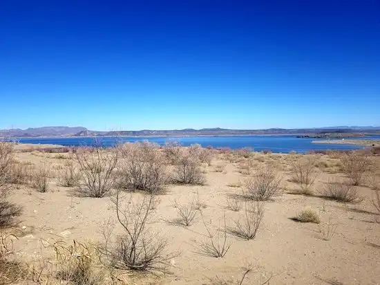 Hotels in Elephant Butte