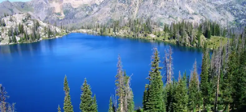 Hotels in Routt County