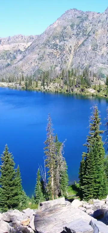 Hotels near Steamboat Ski Resort