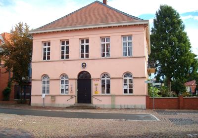 Museum Nienburg